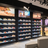 Puma liquida una de sus zapatillas más deseadas por todos a más de la mitad de precio para estrenar esta temporada 