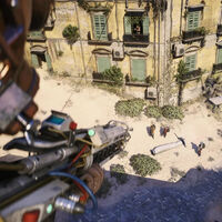 ARC Raiders ha hecho cambios en el sistema de matchmaking sin decirte ni una palabra, o eso creen algunos jugadores muy enfadados