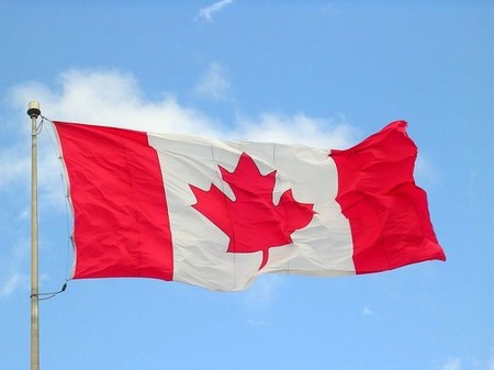 Canadá estrena su visado para emprendedores y startups