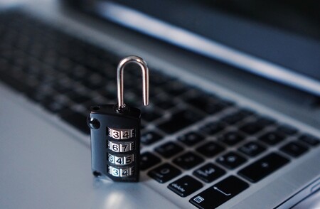 Estas son las cifras de lo (mucho) que están ganando Darkside y otros gigantes del ransomware gracias a sus ataques
