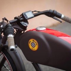 Foto 9 de 10 de la galería bicicletas-electricas-oto en Trendencias Lifestyle