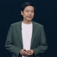 O chefe da Xiaomi admite que sua empresa comprou e desmontou três Tesla Model Y apenas para ver o que poderia aprender com eles 