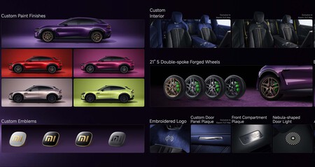 A0e7c29cfdccce905bfb97c4a3864f12