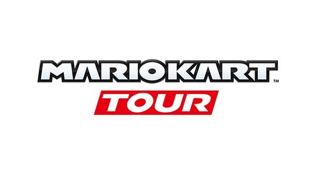 Mario Kart aterrizará en iOS en los próximos 12 meses