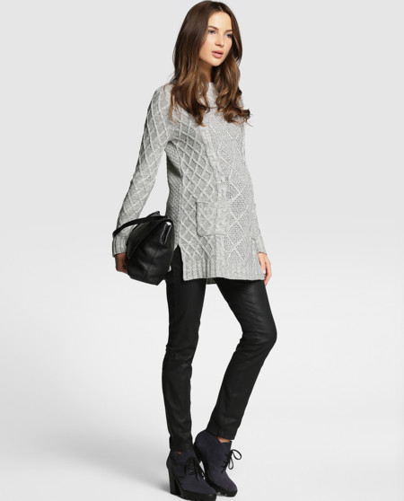 Alia Jjersey Premama