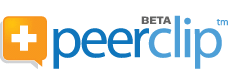 PeerClip, el marcador social para los profesionales de la medicina