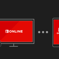 Ya puedes descargar la app de Nintendo Switch Online en tu smartphone y esto es lo que hará cuando se active 