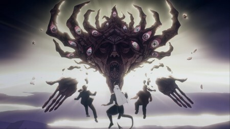 Pantheon S2 Blogroll 1740499380332