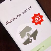 Los sensores de tu celular Android pueden detectar sismos. Así puedes activar sus alertas en México