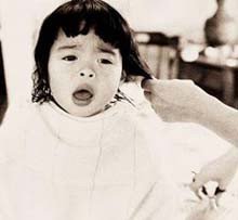 Miedo a cortarse el pelo