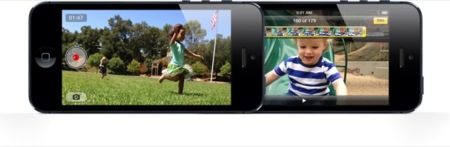 iPhone 5, un equipo de tecnologías innovadoras pero no revolucionarias