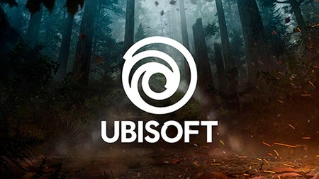 Las Acciones De Ubisoft Se Desploman Tras Su Anuncio De Reestructura 1