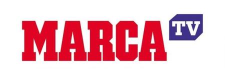 Marca TV se convierte en el "canal del motor" en España
