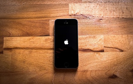 Cómo controlar la descarga e instalación de nuevas versiones de iOS en iOS 13.6