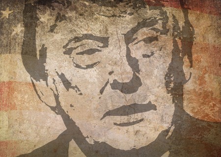 ¿Por qué la victoria de Trump puede ser el principio del fin de la burbuja de bonos?