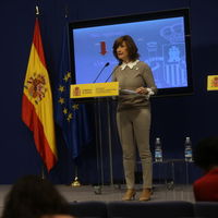 El Gobierno podrá fin al contrato de emprendedores 