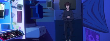 Hay una serie de ciencia ficción en Netflix de la que nadie habla. Tiene un 8,5/10 en IMDb, y su historia es de las que te atrapan de principio a fin