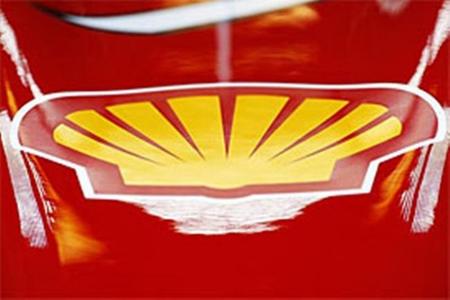 Shell habla sobre los nuevos combustibles y lubricantes para el motor Ferrari 2014