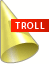 Señala a los trolls de tu blog mediante un plugin de wordpress