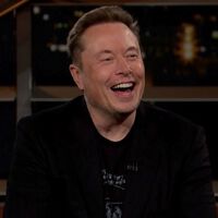 Estados Unidos vuelve a arremeter contra Elon Musk y le acusa de despedir ilegalmente a un trabajador que criticó su plan de trabajo 