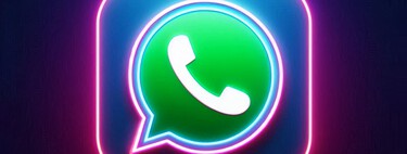 El ajuste de WhatsApp que te beneficia por partida doble: ahorras espacio y te evitas hackeos