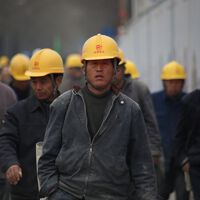 O grande paradoxo da crise demográfica da China: sua origem se deve a política que funcionou bem demais 