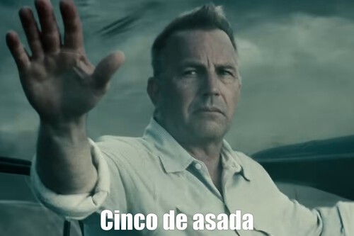 Esta Escena De Man Of Steel Fue Tan Mala Que Se Convirtio En Meme El Momento Que Altero La Esencia De Superman Para Siempre Compressed 1