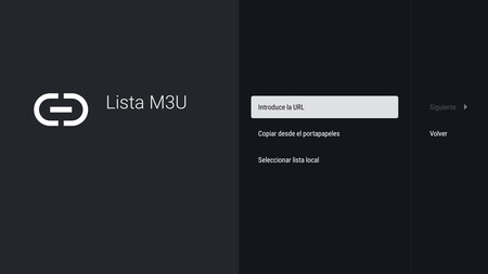 TiviMate IPTV Player