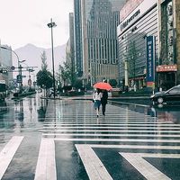 China supera su paranoia y convierte a BMW en el primer fabricante extranjero que probará sus coches autónomos