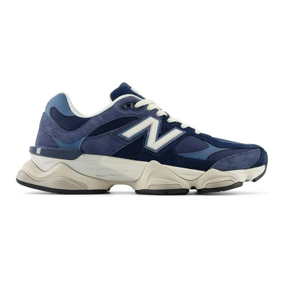 Zapatillas New Balance 9060
