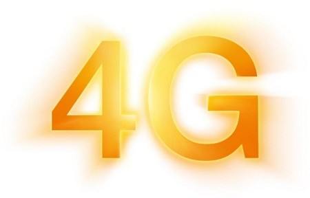 Orange también activará 4G en antiguas tarifas Delfín y Ballena desde 32 euros