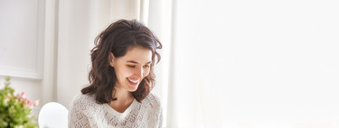 Tiempo para mamá: por qué es importante tenerlo