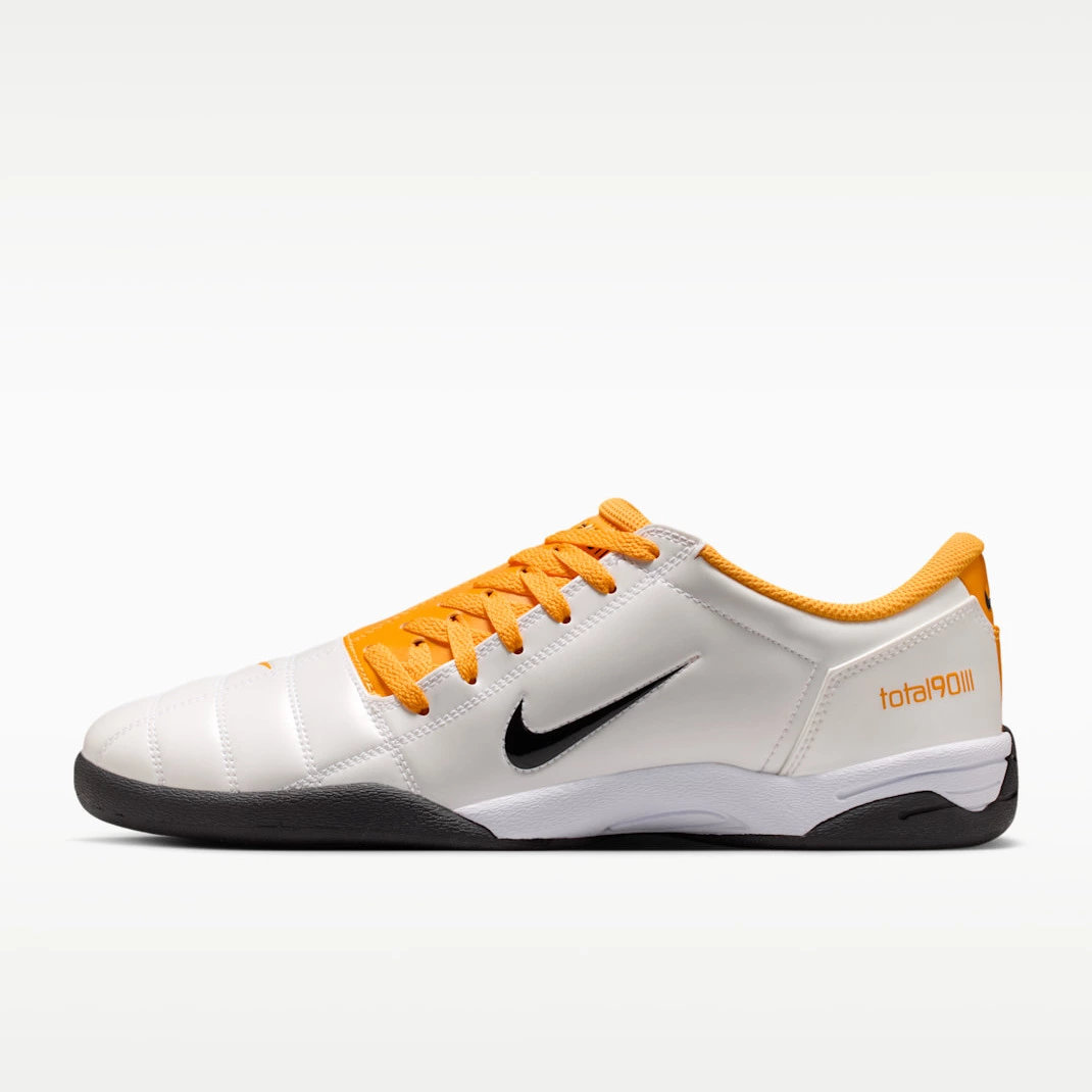Nike Total 90
Zapatillas - Hombre