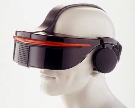 Las Sega VR ya son una realidad 26 años después y ahora puedes jugar a sus títulos gracias al trabajo de conservación de videojuegos