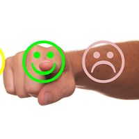 Cómo transmitir una evaluación de desempeño