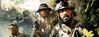 Lo de EA con la monetización de Battlefield 6 es surrealista. Bienvenido a la era de reservar un pase de batalla sin conocer lo que incluye