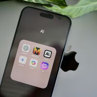 Para tener una IA más bien mediocre ha habido que saquear todo el contenido de internet. Y Reddit ha dicho basta