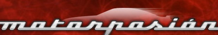 Motorpasión estrena diseño y nuevas funcionalidades