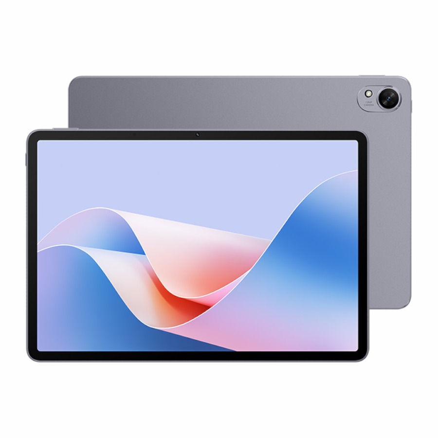 Huawei MatePad 11.5 S (256 GB)