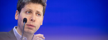 OpenAI ya baraja informes internos apocalípticos sobre su curva de ingresos. Solución: un ChatGPT "low cost"