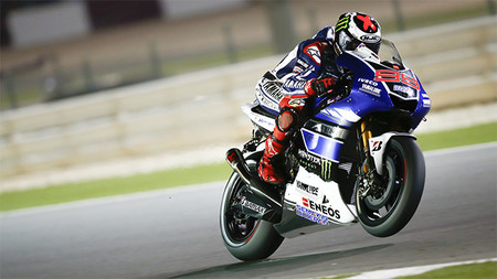 Motorpasión a dos ruedas: el papel de Telecinco en MotoGP, los mandos de la moto y el descenso de carnés