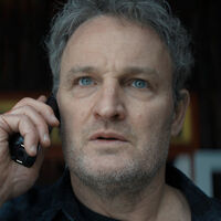 Apple TV no se lo piensa dos veces y cancela fulminantemente el nuevo thriller del creador de 'The Blacklist'