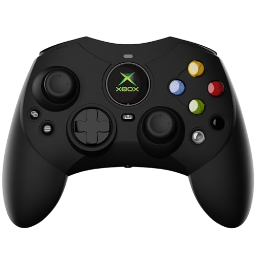 Hyperkin - DuchesS Wired Controller 