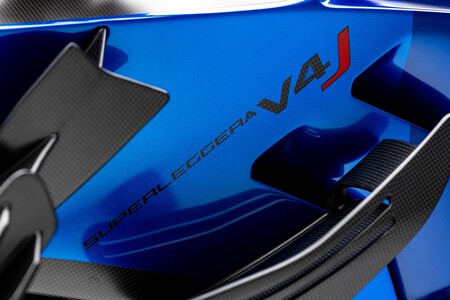 Ducati Programa Personalizacion Unica 2022 004