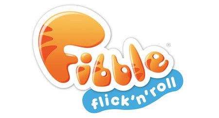'Fibble Flick 'n' Roll', el primer juego iOS de Crytek ya disponible en la AppStore