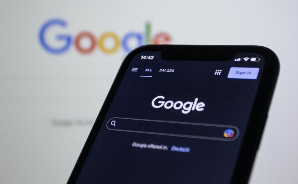 Que Reddit y Twitter hayan capado sus APIs es un desastre para todo internet. Pero especialmente para Google