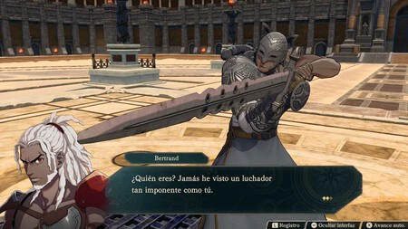 Fire Emblem Fw 02