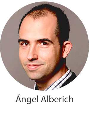 Foto Alberich