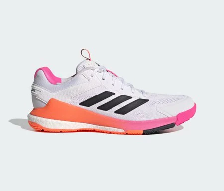 Zapatillas