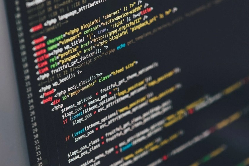 Morena quiere multar a las empresas que sean "hackeadas" y no avisen a ...